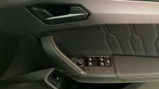 CUPRA Formentor 1.4 eHybrid 204 V1 5dr DSG Estate